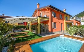 Bellavista